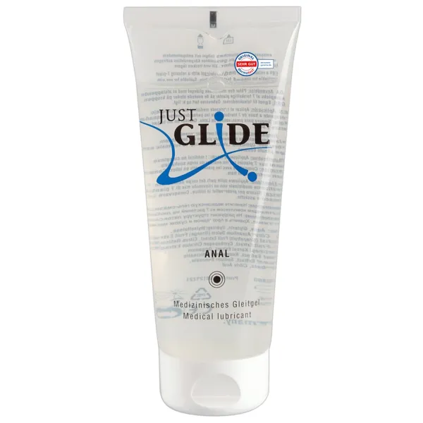 lubrifiant-anal-vegetalien-200ml-fs6239460000-1