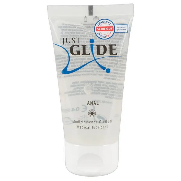 lubrifiant-anal-vegetalien-50ml-fs6239380000-1