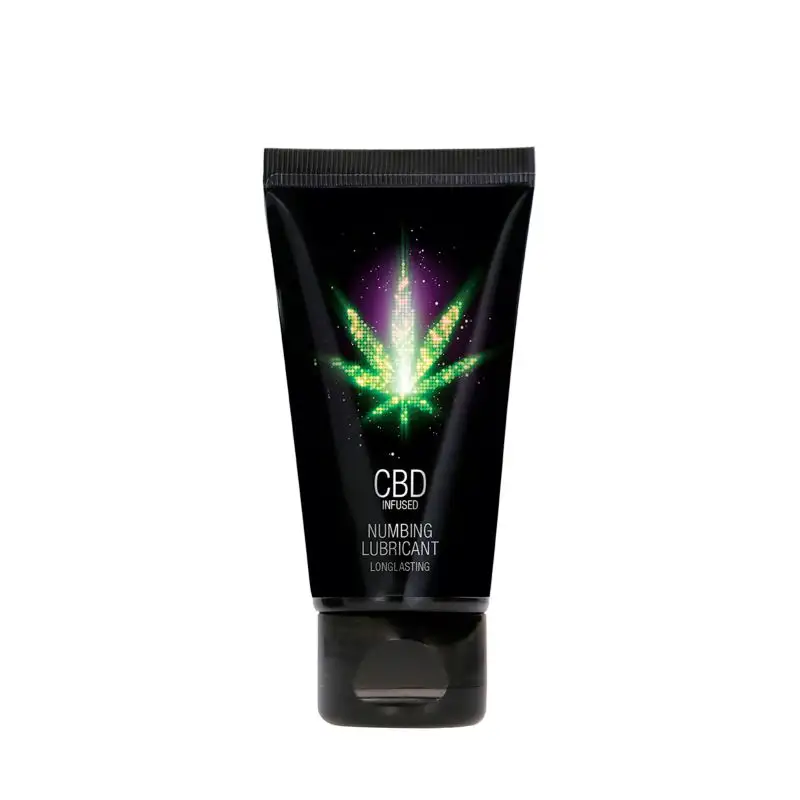 lubrifiant-anesthesiant-infuse-au-cbd-2
