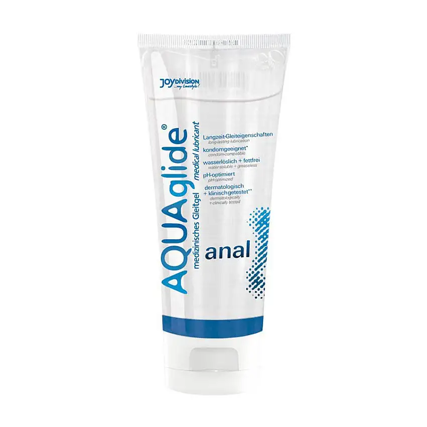 lubrifiant-aquaglide-anal-100ml-1