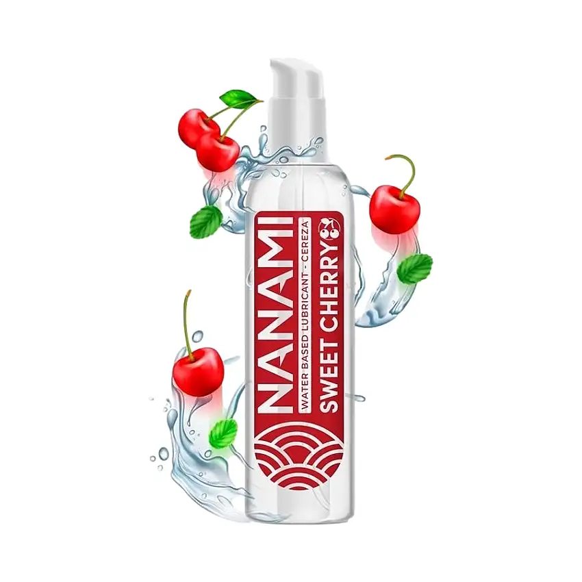 lubrifiant-aromatise-cerise-nanami-sweet-cherry-150ml-1