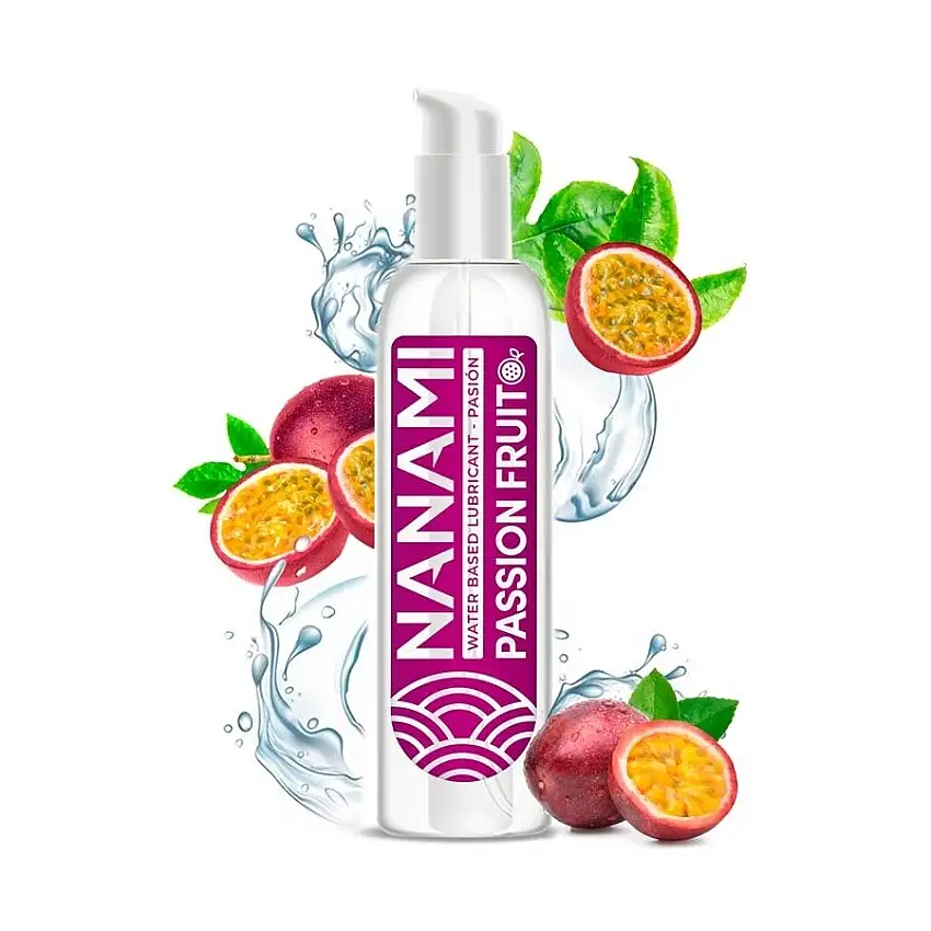 lubrifiant-aromatise-fruit-de-la-passion-nanami-passion-fruit-150ml-1