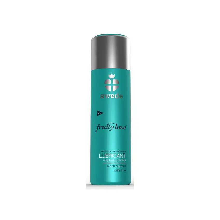 lubrifiant-aromatise-fruity-love-cassis-citron-vert-100-ml-1