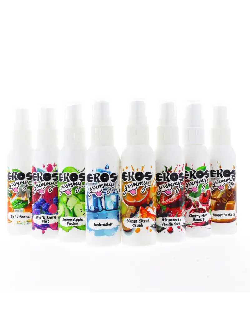 lubrifiant-aromatise-fun-yummy-eros-1