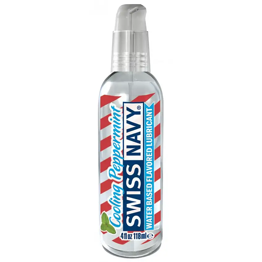 lubrifiant-arome-menthe-poivree-118-ml-1