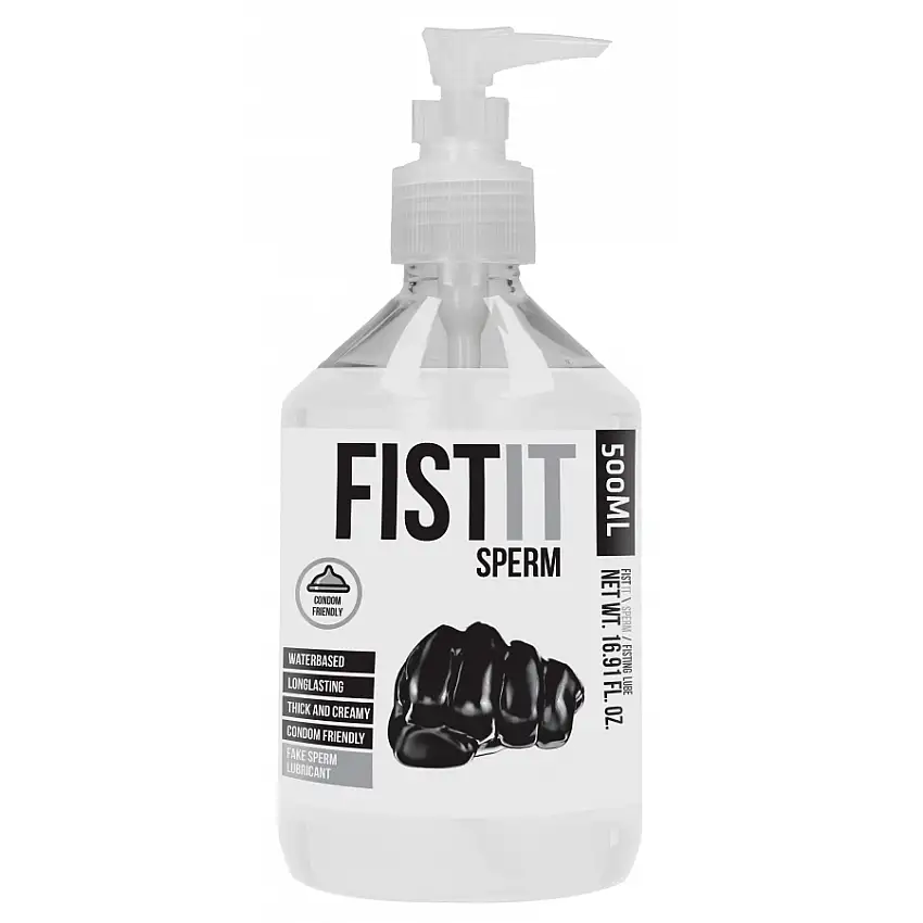 lubrifiant-aspect-sperme-fist-it-bouteille-pompe-500ml-1