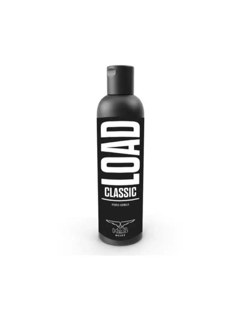 lubrifiant-aspect-sperme-load-mister-b-1000ml-1