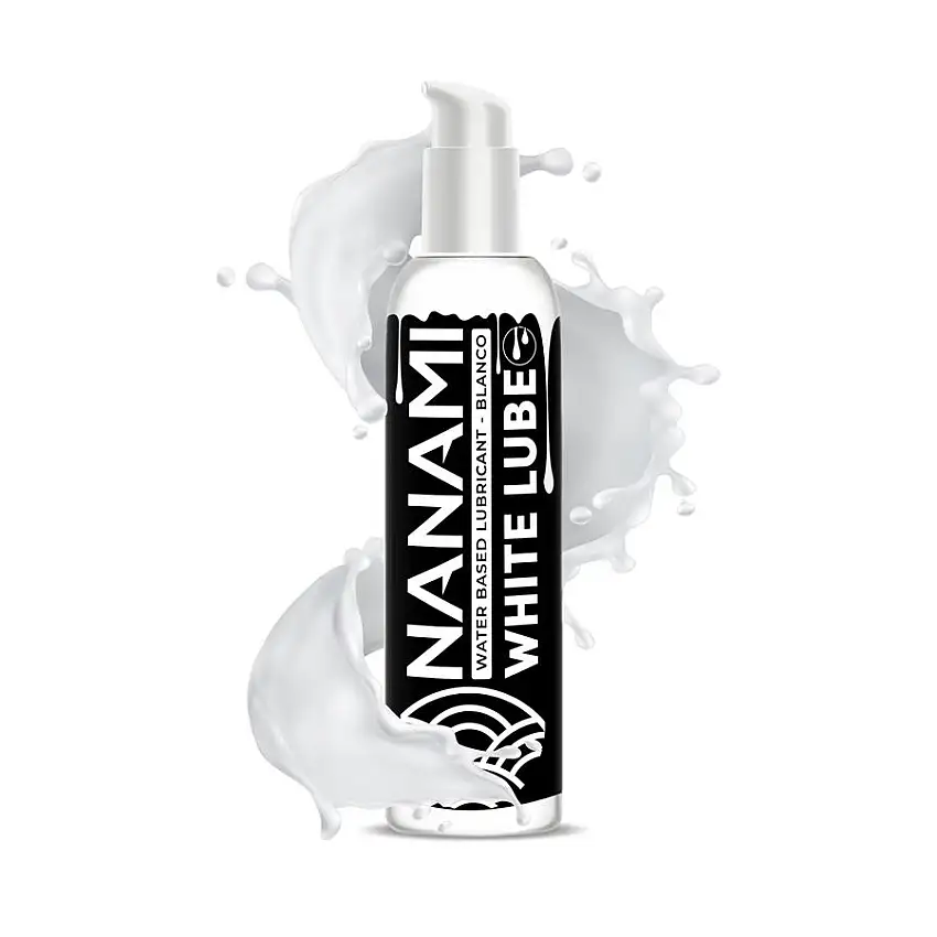 lubrifiant-aspect-sperme-nanami-white-150ml-1