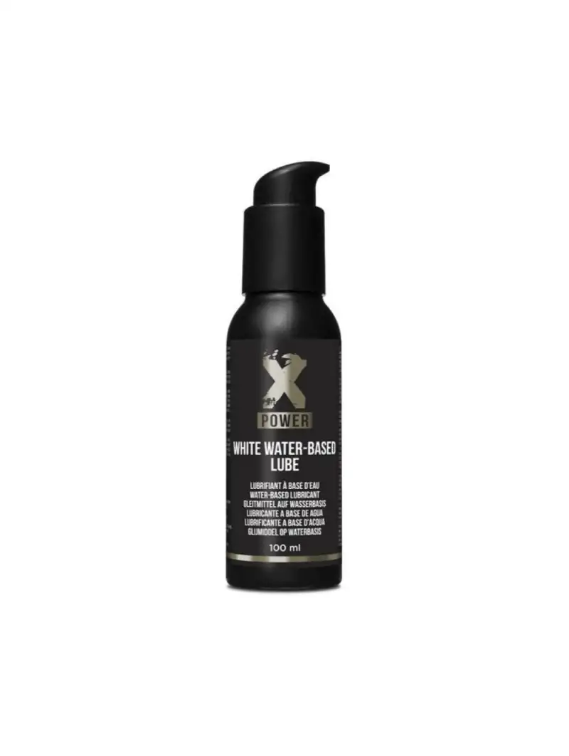 lubrifiant-aspect-sperme-white-xpower-1