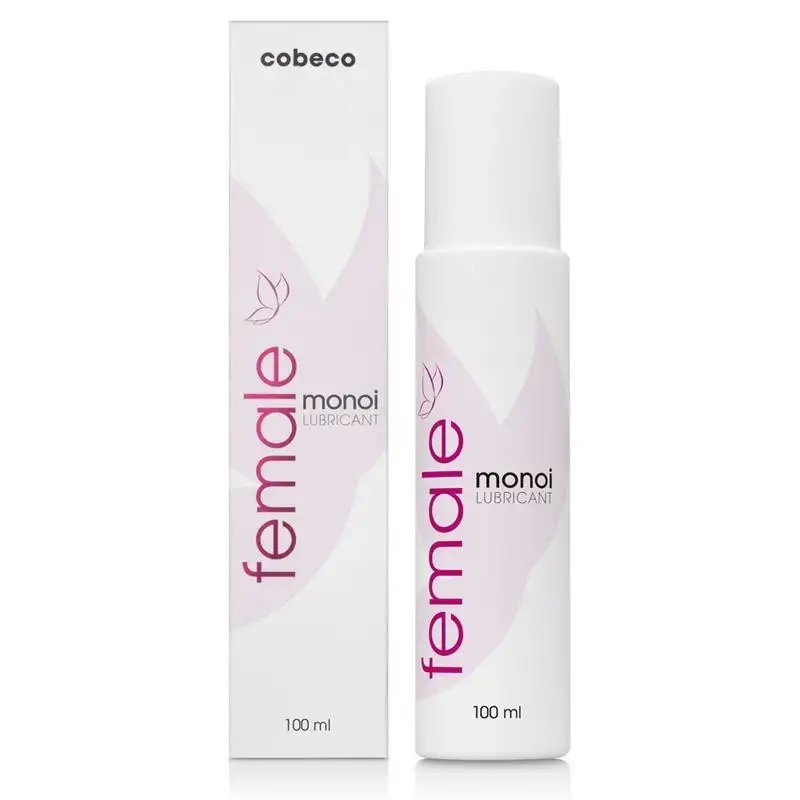 lubrifiant-base-base-eau-femelle-monoi-100-ml-1