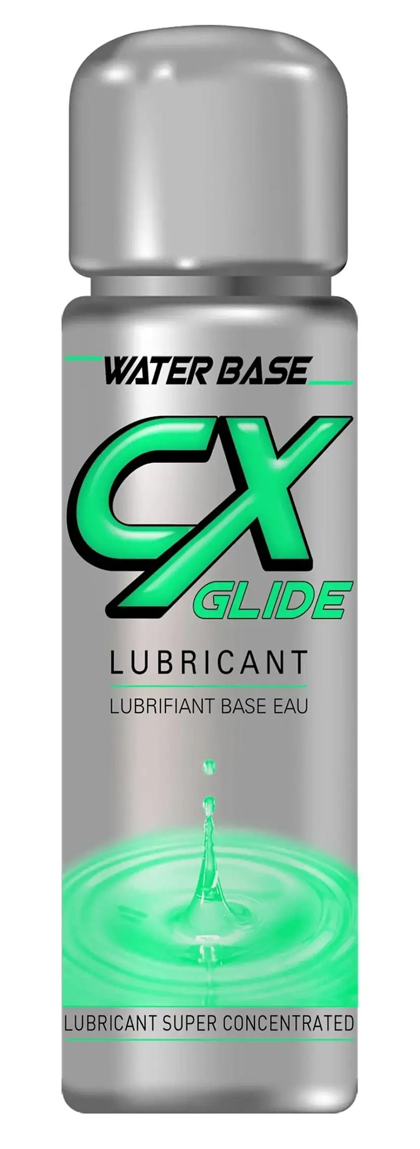 lubrifiant-base-d-eau-cx-glide-non-gras-1-1