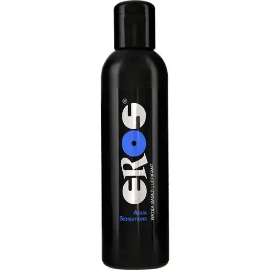 lubrifiant-base-d-eau-eros-aqua-sensations-1-1