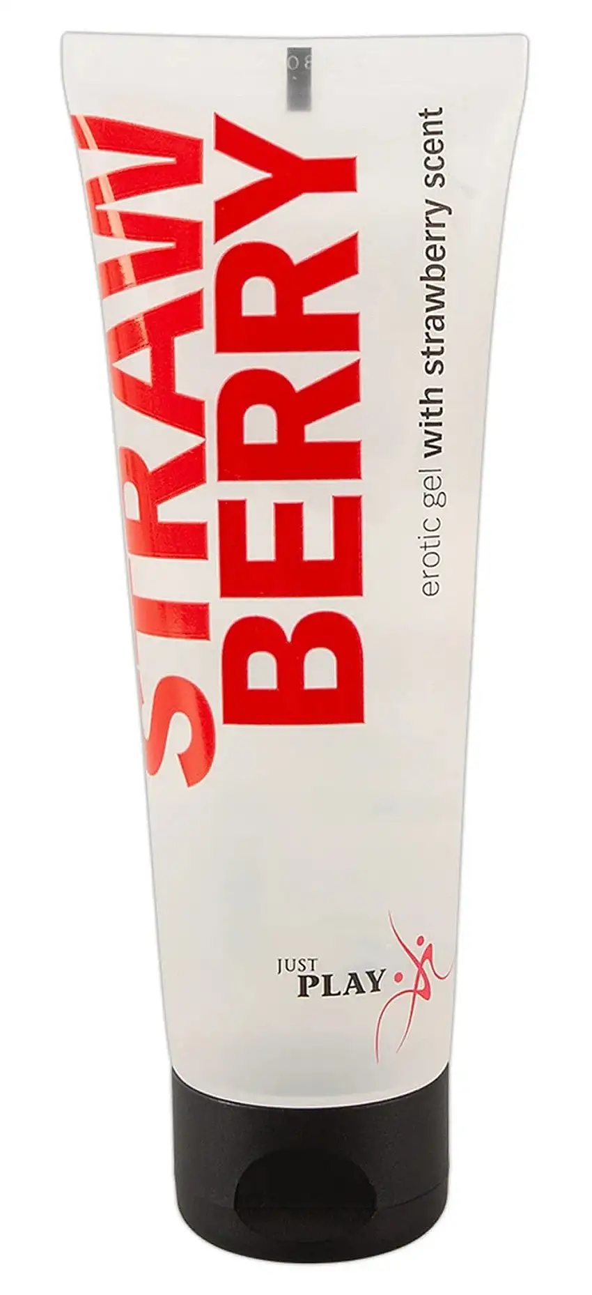 lubrifiant-base-d-eau-fraise-v-g-talien-1-1