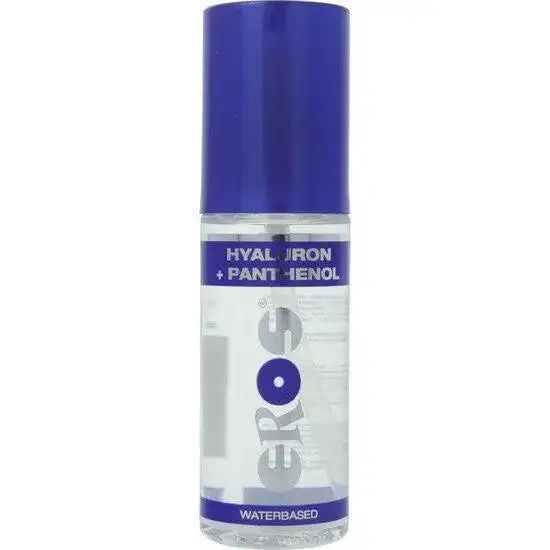 lubrifiant-base-d-eau-hyaluron-panth-nol-1-1