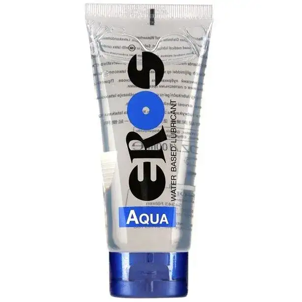 lubrifiant-base-d-eau-longue-dur-e-eros-aqua-1-1