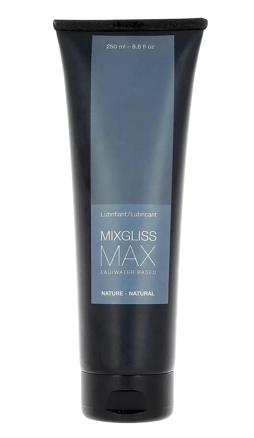 lubrifiant-base-d-eau-mixgliss-max-1-1