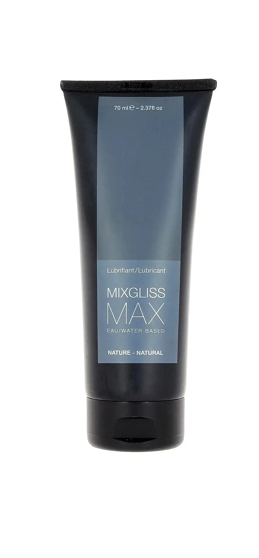lubrifiant-base-d-eau-mixgliss-max-70-ml-1-1