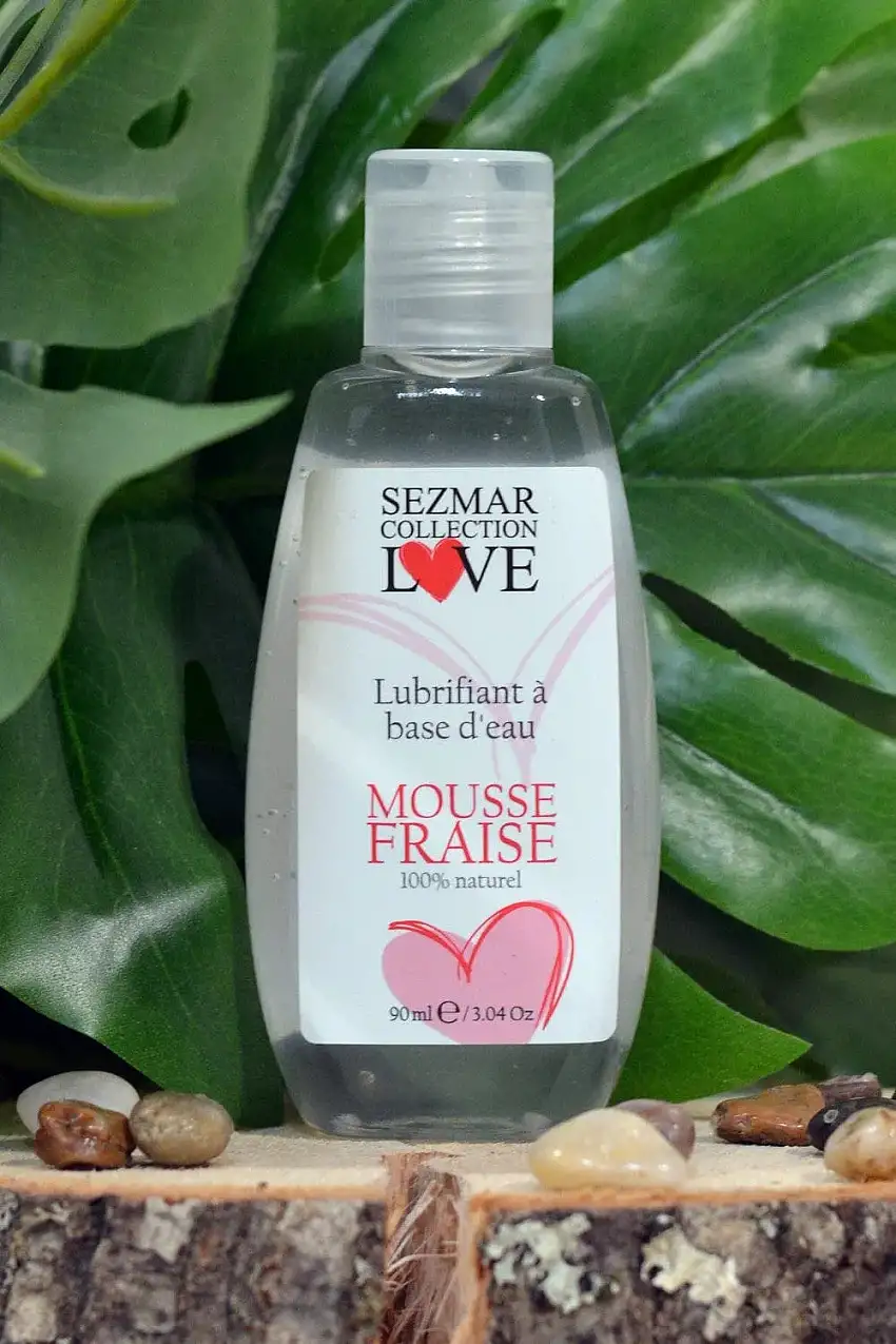 lubrifiant-base-d-eau-naturel-fraise-sextoys-1-1