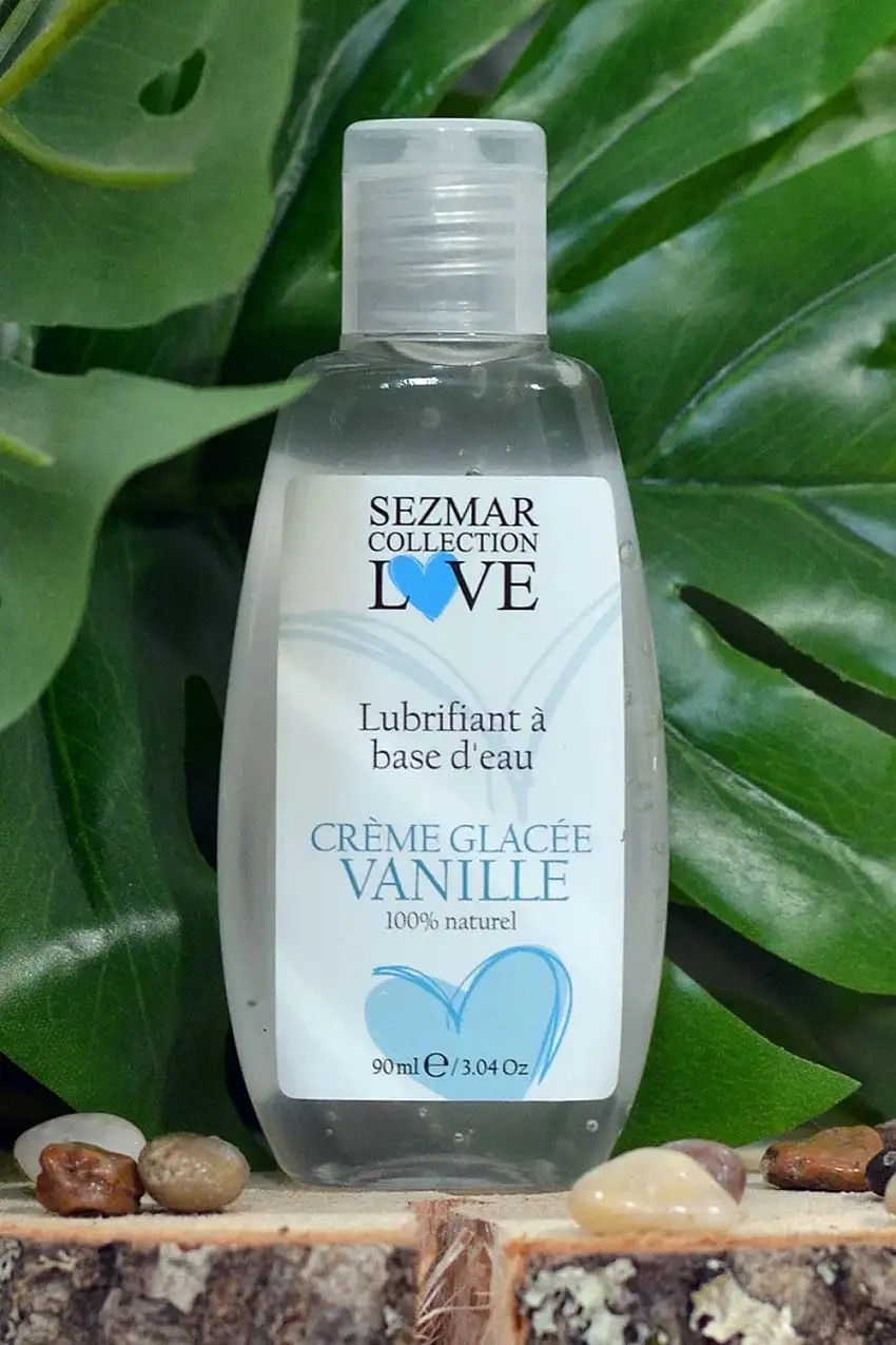 lubrifiant-base-d-eau-naturel-vanille-sextoys-1-1