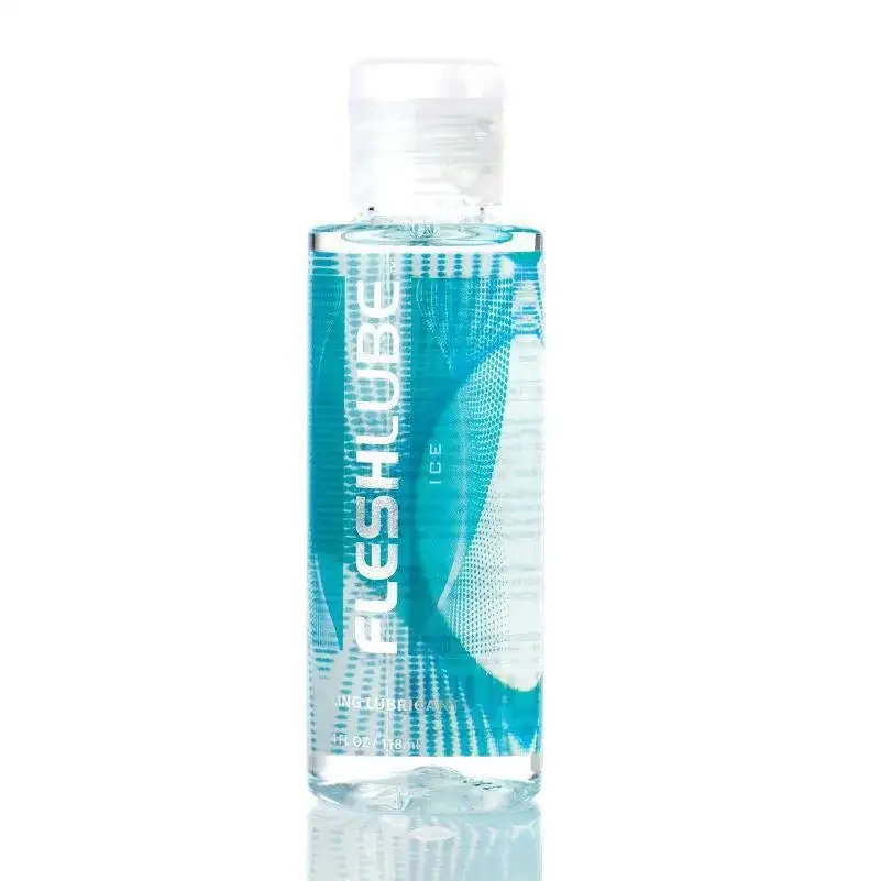 lubrifiant-base-d-eau-peau-sensible-hypoallerg-nique-1-1