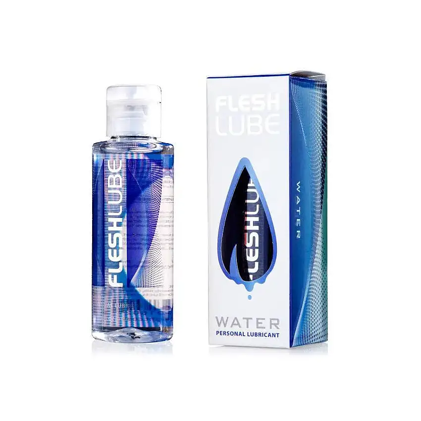 lubrifiant-base-d-eau-pour-fleshlight-1-1