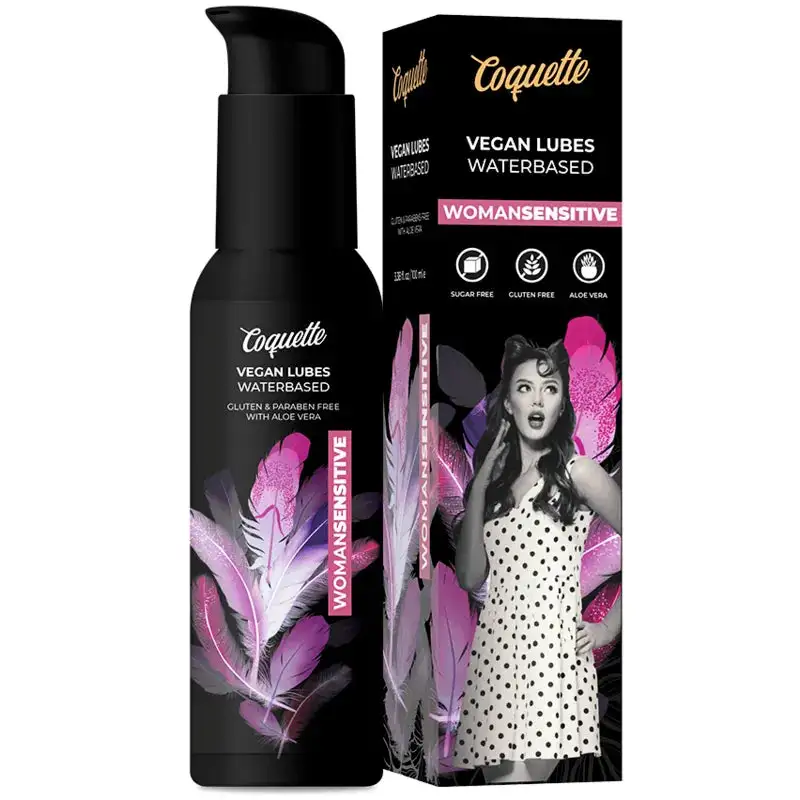 lubrifiant-base-d-eau-pour-peau-sensible-1-1