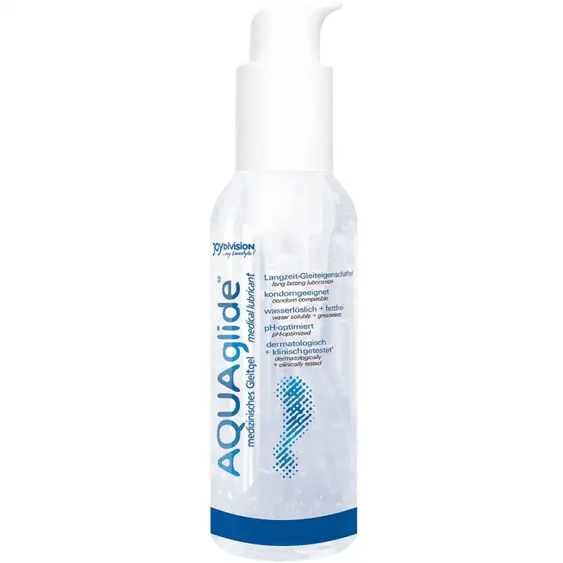 lubrifiant-base-d-eau-pour-plaisir-sensuel-1-1