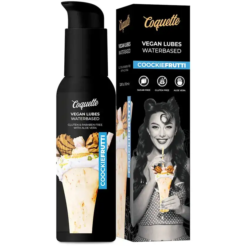 lubrifiant-base-d-eau-sans-paraben-vegan-1-1