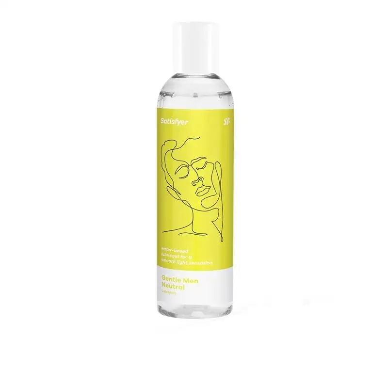 lubrifiant-base-eau-Men-Neutre-300-ml-1