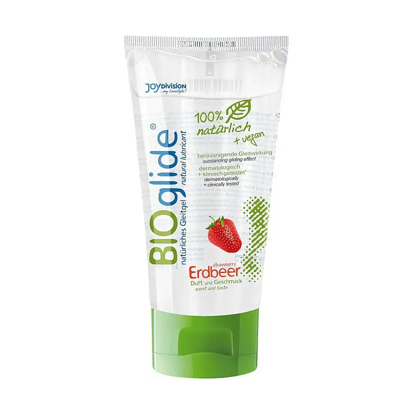 lubrifiant-bio-arome-bioglide-80ml-fraise-1