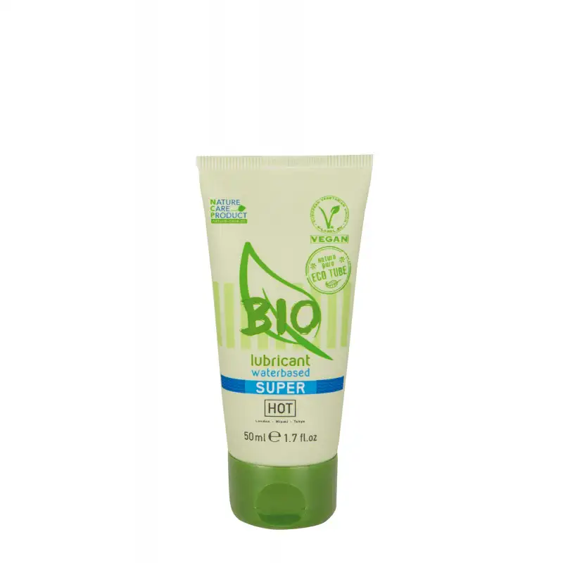 lubrifiant-bio-chauffant-50ml-1