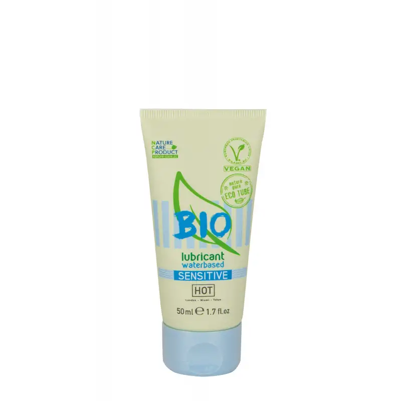 lubrifiant-bio-sensitive-50ml-1