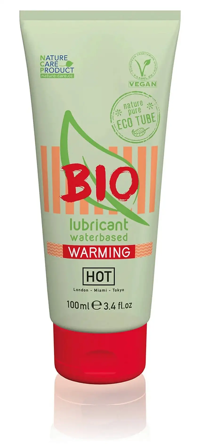 lubrifiant-bio-v-g-talien-chauffant-base-d-eau-1-1