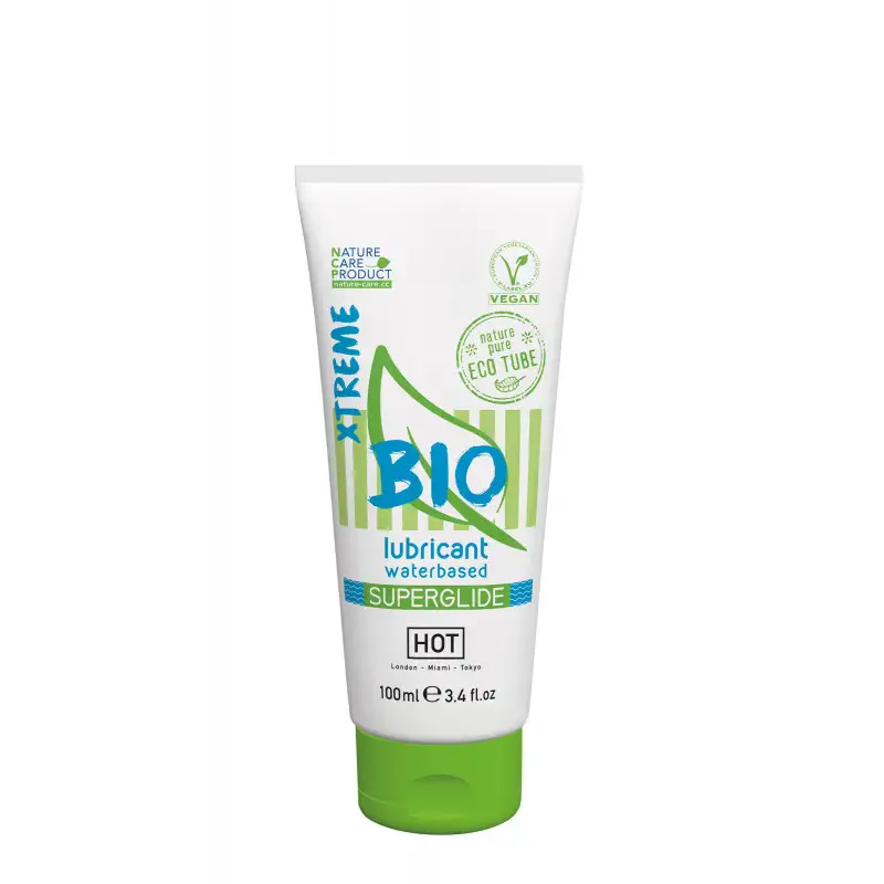 lubrifiant-bio-vegan-100ml-longue-duree-1