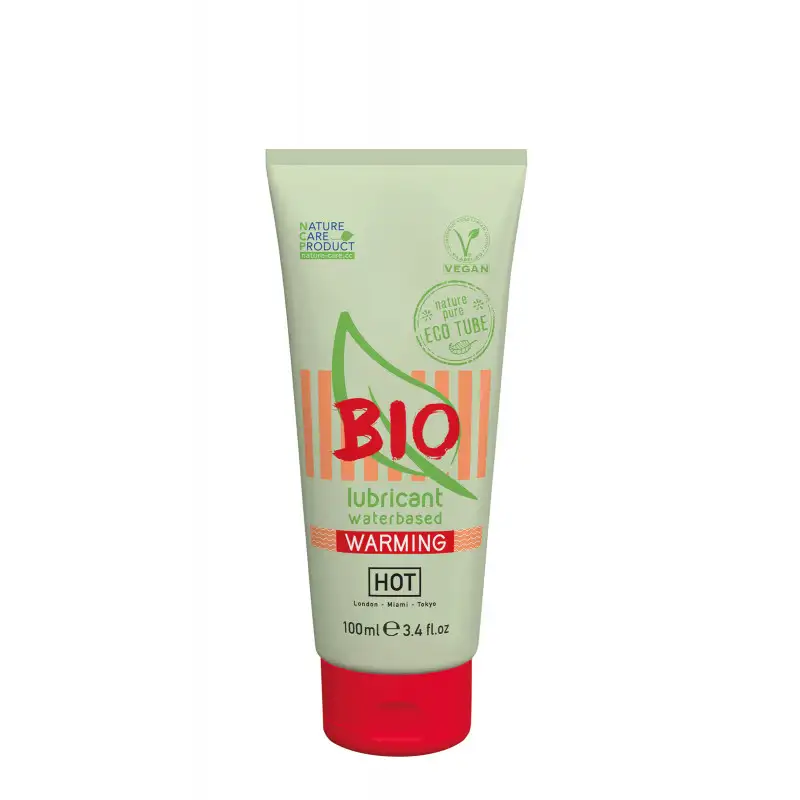 lubrifiant-bio-vegan-chauffant-100ml-1