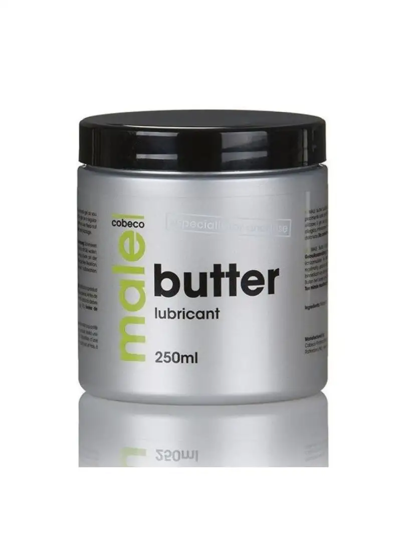 lubrifiant-butter-male-cobeco-250ml-1