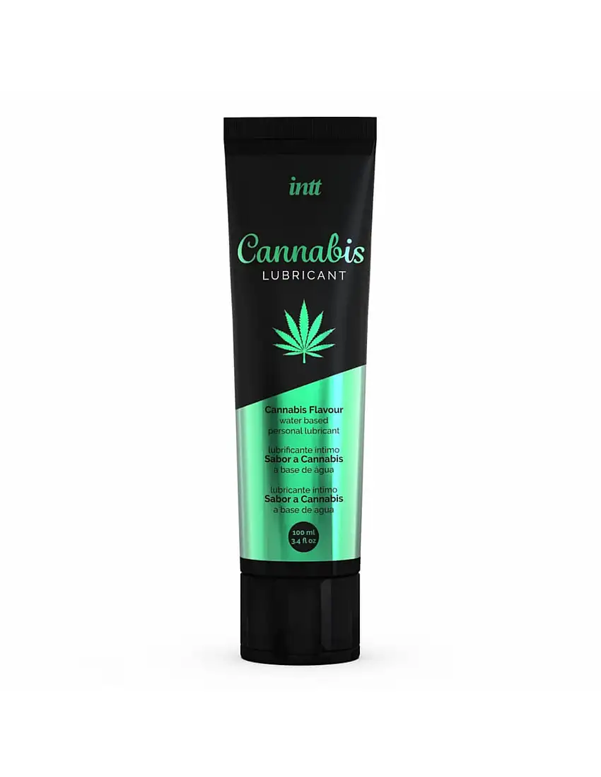 lubrifiant-cannabis-intt-100ml-1