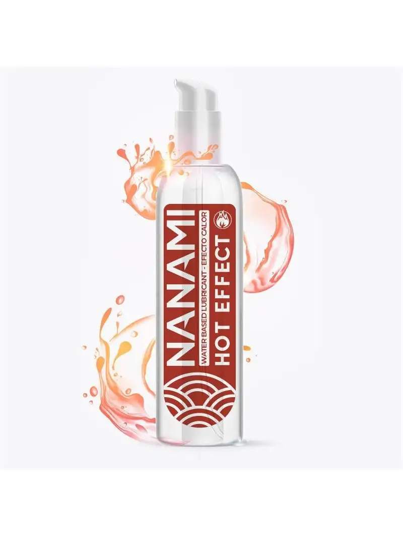 lubrifiant-chaleur-nanami-1