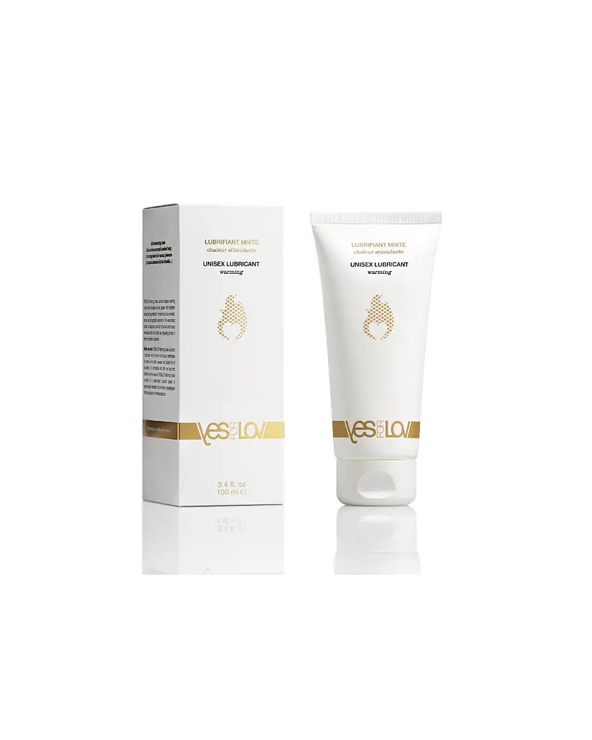 lubrifiant-chaleur-stimulante-100ml-yesforlov-1