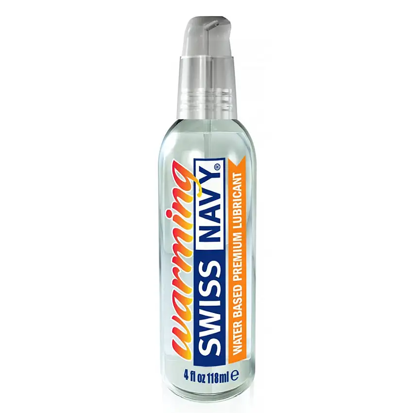 lubrifiant-chauffant-118-ml-1