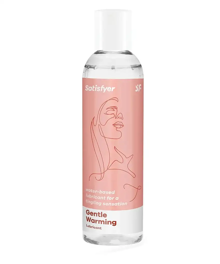lubrifiant-chauffant-base-d-eau-pour-sextoys-1_77599793-eeaf-430c-bd56-539f3767caf6-1