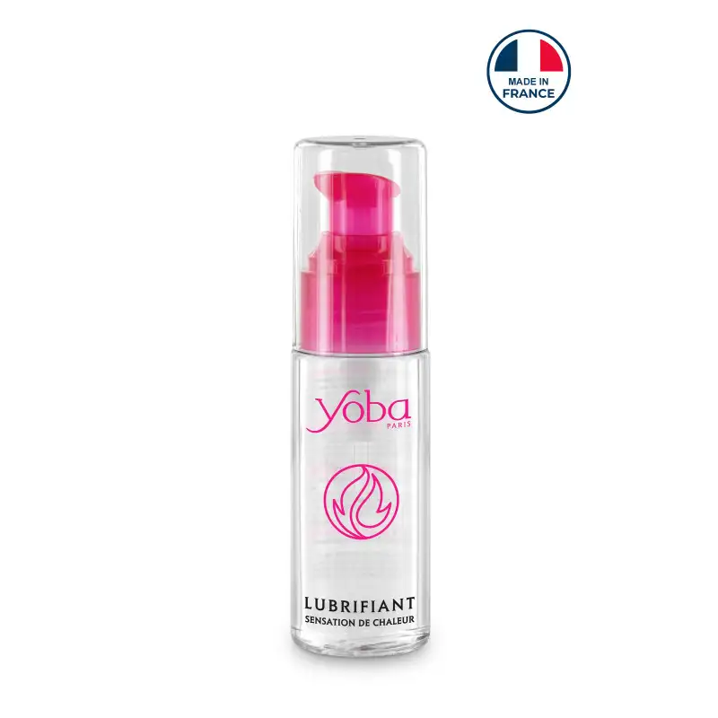 lubrifiant-chauffant-haute-qualite-50ml-1