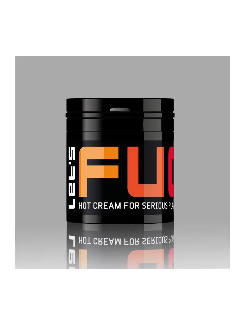 lubrifiant-chauffant-hot-meo-1