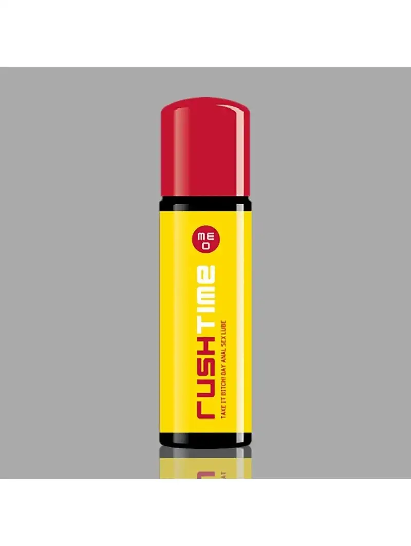 lubrifiant-chauffant-meo-rush-time-1