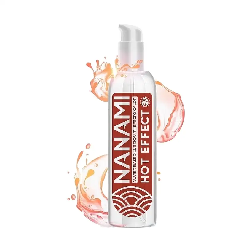 lubrifiant-chauffant-nanami-hot-effect-150ml-1