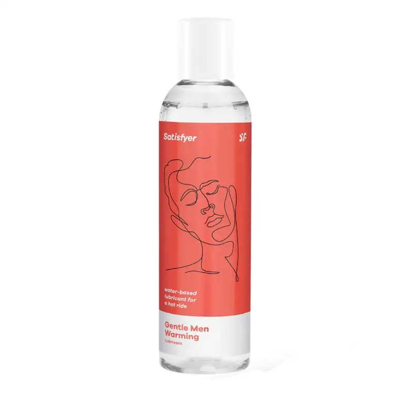 lubrifiant-chauffant-pour-homme-a-base-d-eau-300-ml-men-warming-satisfyer-cc597439-1