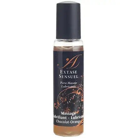 lubrifiant-chocolat-orange-ultra-doux-base-d-eau-1-1