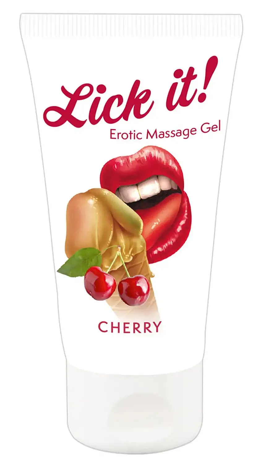 lubrifiant-comestible-v-g-talien-go-t-cerise-50ml-1-1