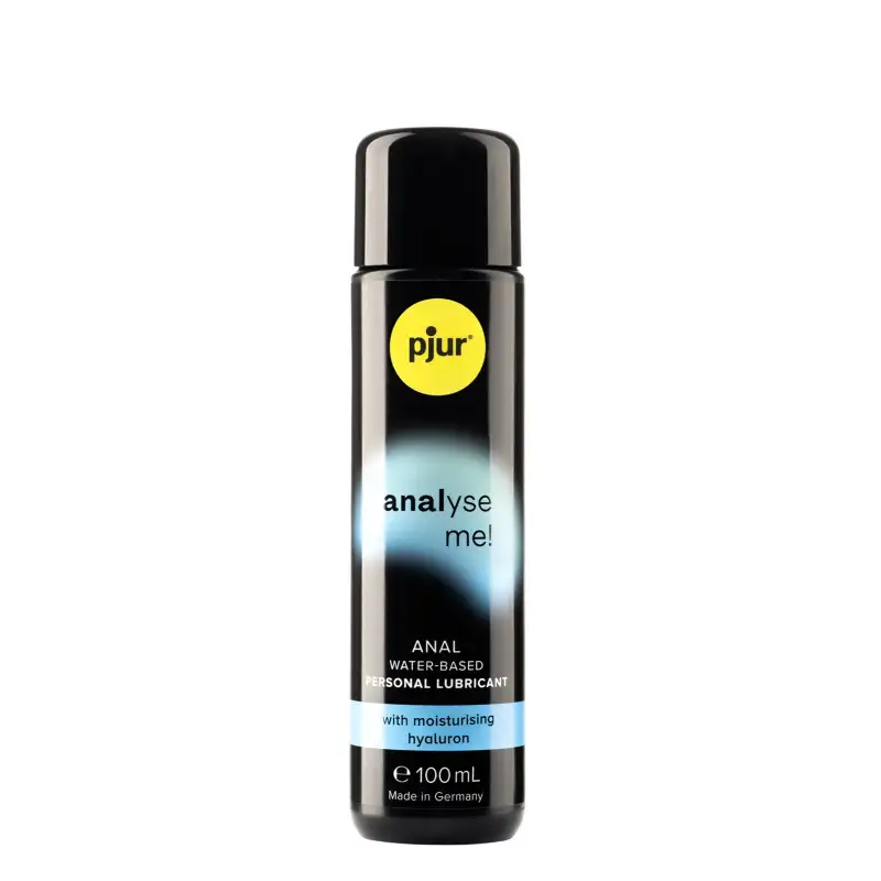 lubrifiant-confort-anal-1
