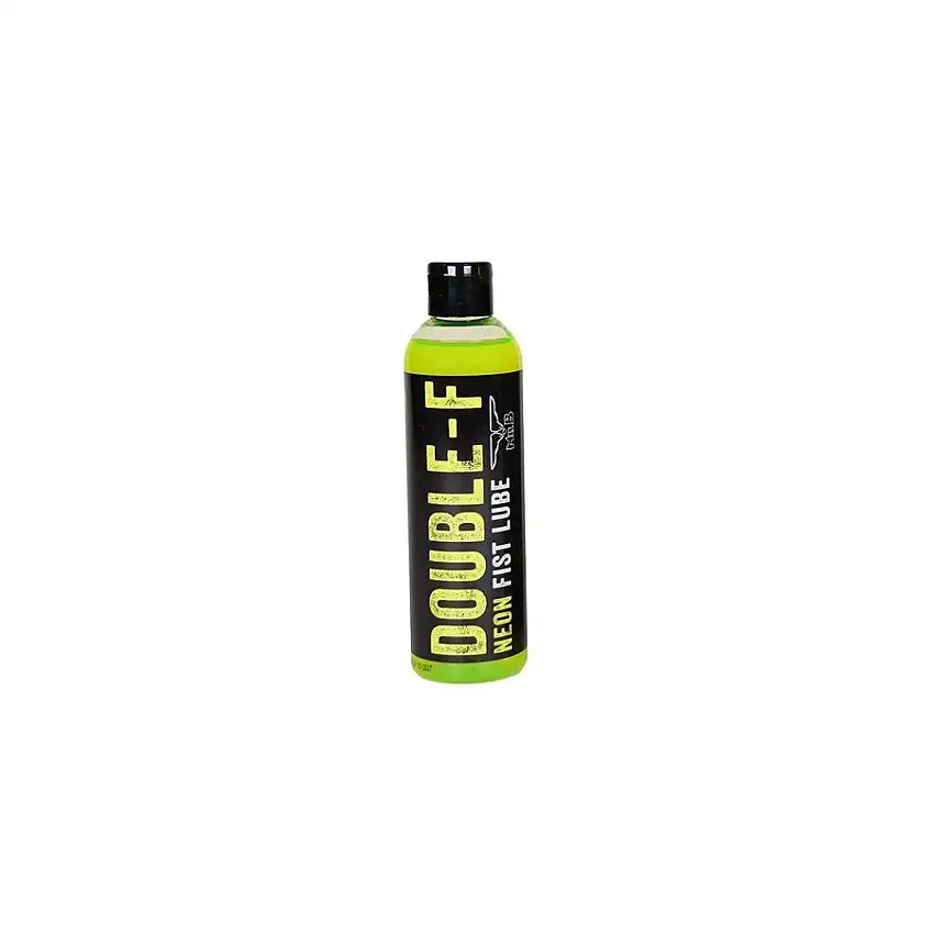 lubrifiant-double-f-neon-mister-b-250ml-1